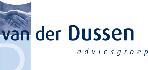 Van der Dussen