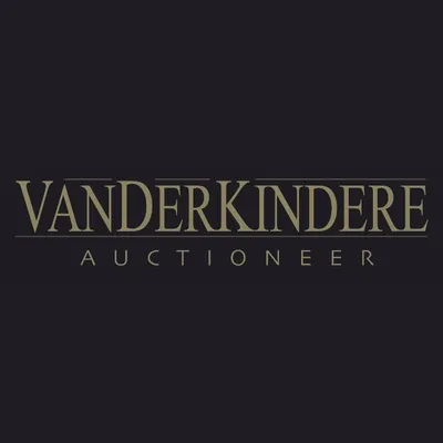 vanderkindere.com's icon