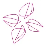 Logo van Vanderkruijs