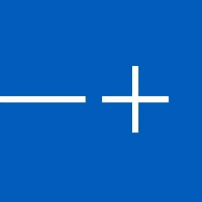 vanderlaangroep.nl's icon