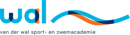 Van der Wal Sport & Zwemacademie Klinkerweg 75, 1033 PK Amsterdam