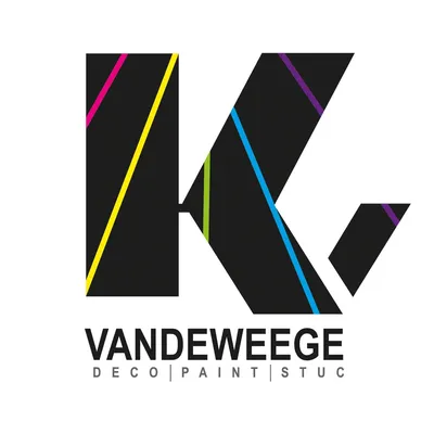 vandeweege.be's icon