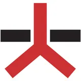 Logo van Van Dijk Employment Services