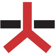 Logo van Van Dijk Employment Services
