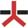 Logo van Van Dijk Employment Services
