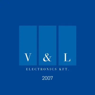 vandl.hu's icon