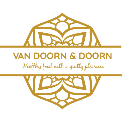 Van Doorn & Doorn