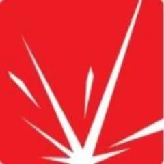 Vanedge Capital