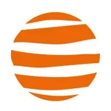Logo van Van Elburg Notté