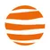 Logo van Van Elburg Notté