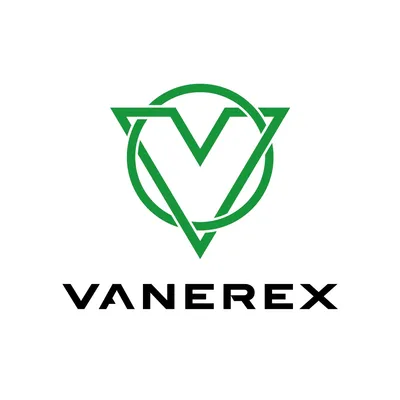 vanerex.eu's icon