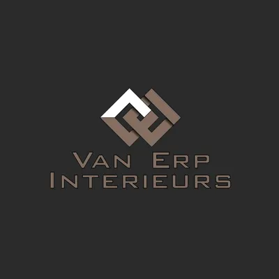 vanerp-interieurs.nl's icon