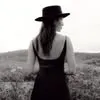 vanessalachmann.com's icon