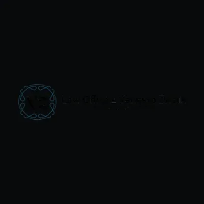 Vanessa Zwaik's brand icon