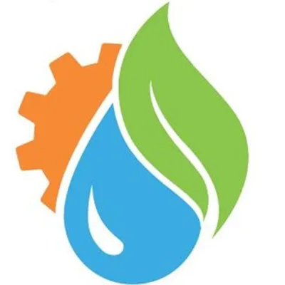 vangaalse.nl's icon