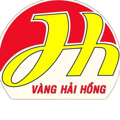 vangbachaihong.com's icon