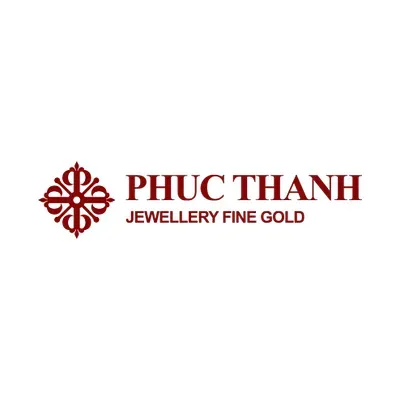 Phuc Thanh Jewellery | Hanoi's icon