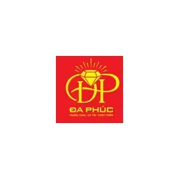 Vàng Đa Phúc's icon