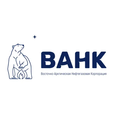 vangk.ru's brand icon