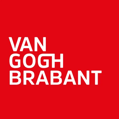vangoghbrabant.com's icon