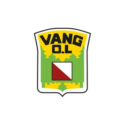 Vang OL's brand icon