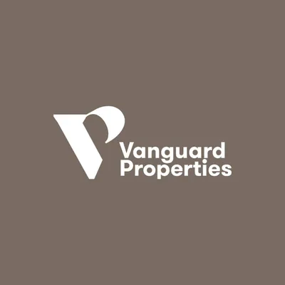 vangproperties.com's icon