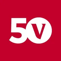 vanguard.com's icon