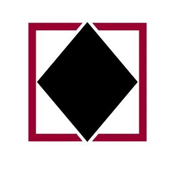 vanguardmodular.com's icon