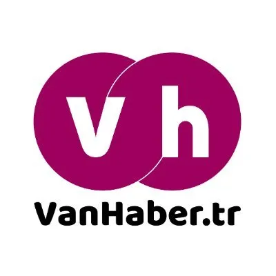 vanhaber.tr's icon