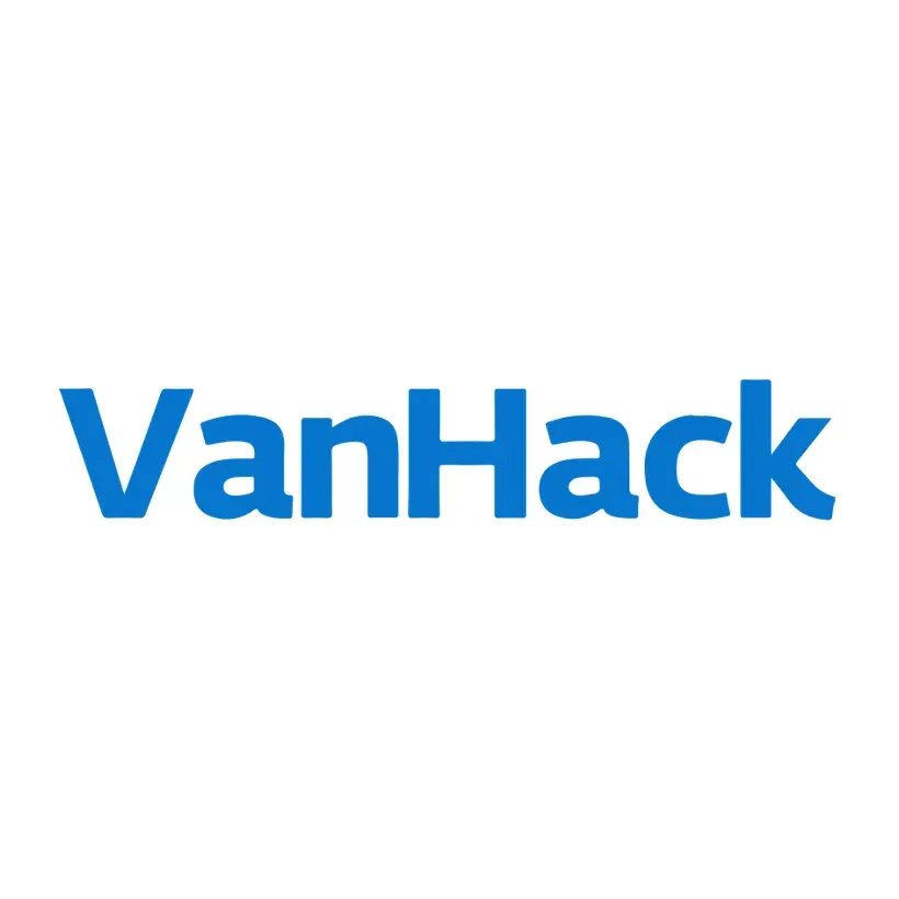 VanHack
