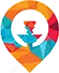 Vanhawks logo