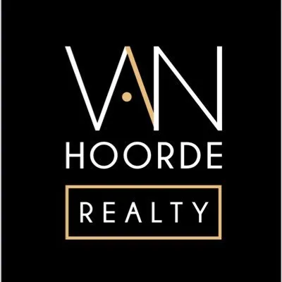 vanhoorderealty.com's icon