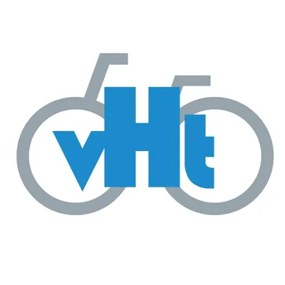 vanhouwelingen.net's icon