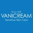 Vanicream logo