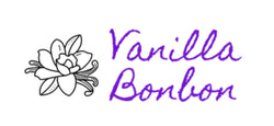 Arte Vanilla