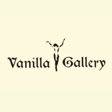vanilla-gallery.com's icon