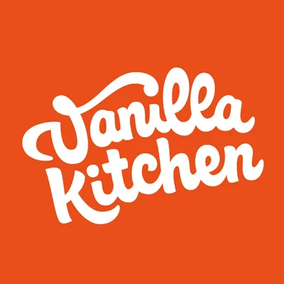 vanillakitchen.de's icon