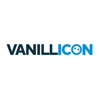 Vanillicon's icon