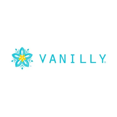 Vanilly.iq's icon