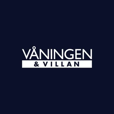 vaningen.se's icon