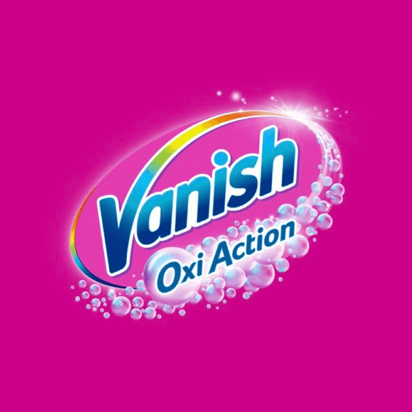 Vanish