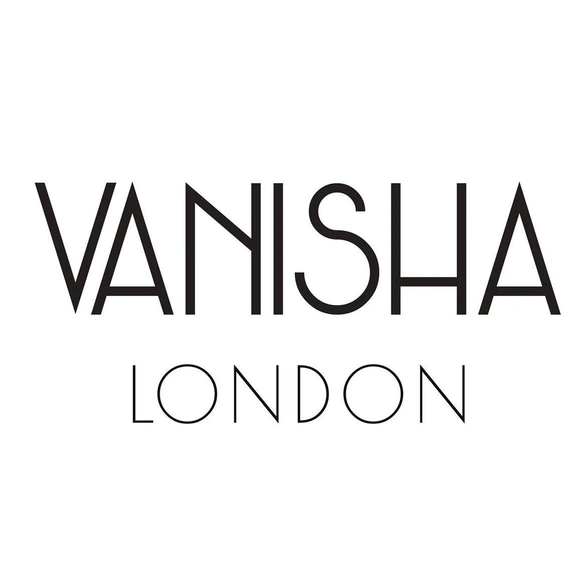Vanisha London Coupons and Promo Code