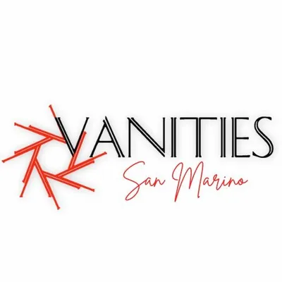 vanities.sm's icon