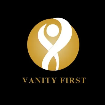 vanityfirst.com.ph's icon