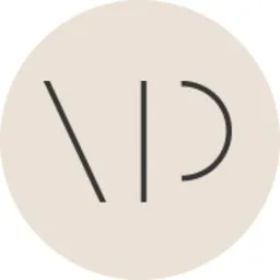 Vanity Planet