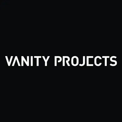 Vanity Projects's icon