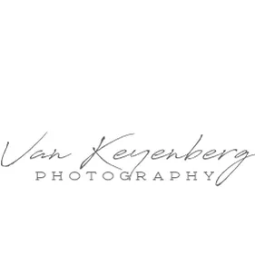 vankeyenbergphotography.com's icon