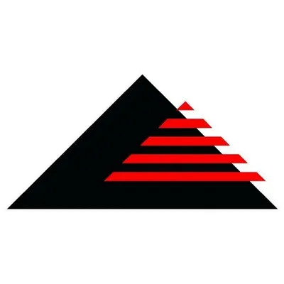 vanleeuwengroep.com's icon