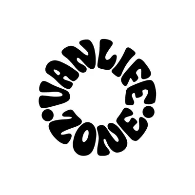 vanlifezone.com's icon