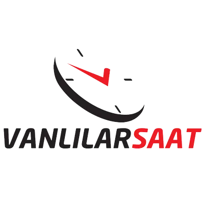 vanlilarsaat.com.tr's icon